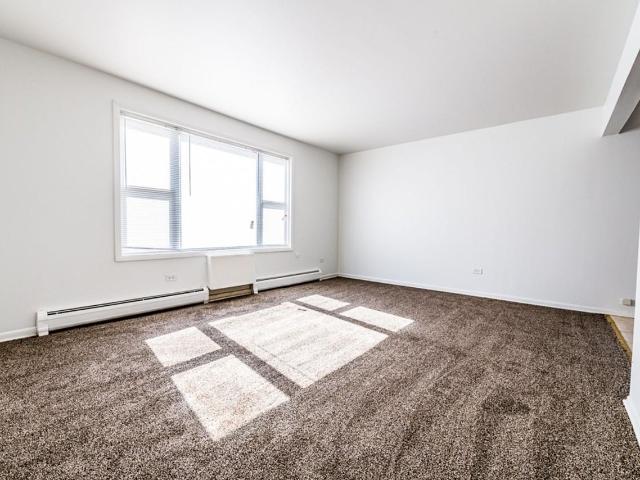 2225 E 87th St 1 Bedroom Apartment for Rent at 2225 E 87th St, Chicago, IL 60617 Calumet Heights