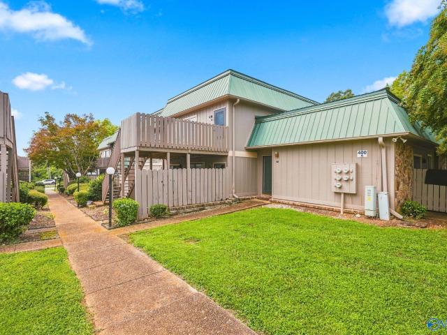 2225 Golf Road 409