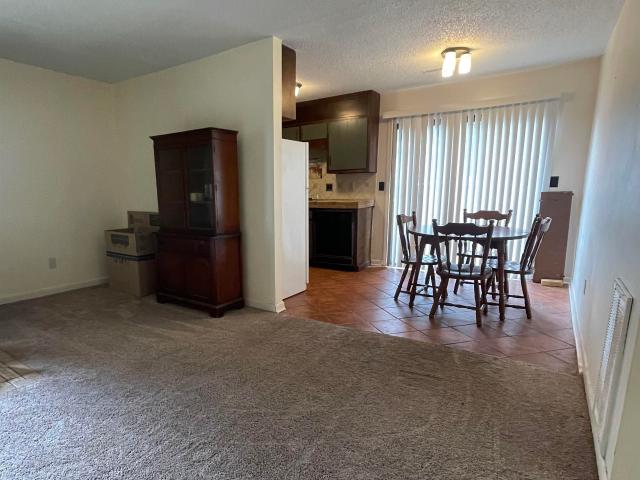 2225 Golf Road 320