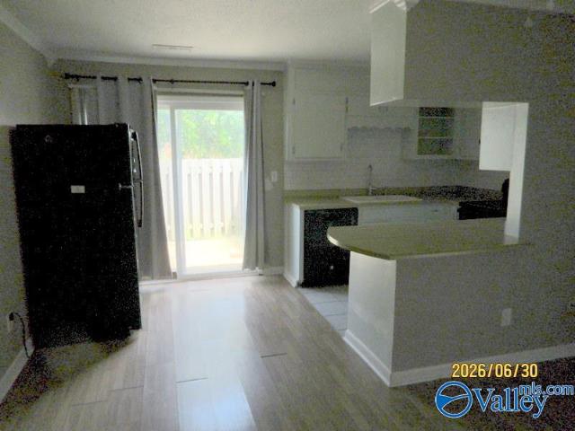 2225 Golf Road SW 113