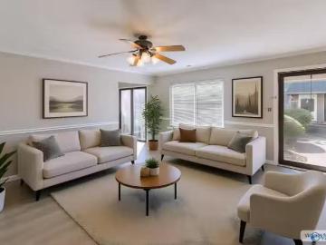 2225 GOLF RD SW APT 316, HUNTSVILLE, AL 35802
