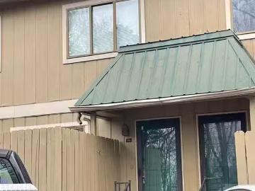 Fleming Meadows, Huntsville city, Huntsville CCD Madison County Alabama, Madison County, Alabama, Alabama, USA