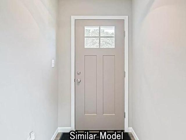 2225 Hampden Court # LOT 24