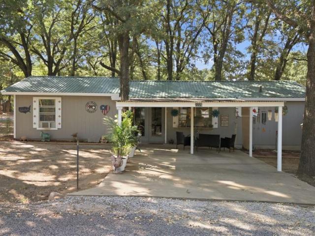 2225 Hillcrest Circle