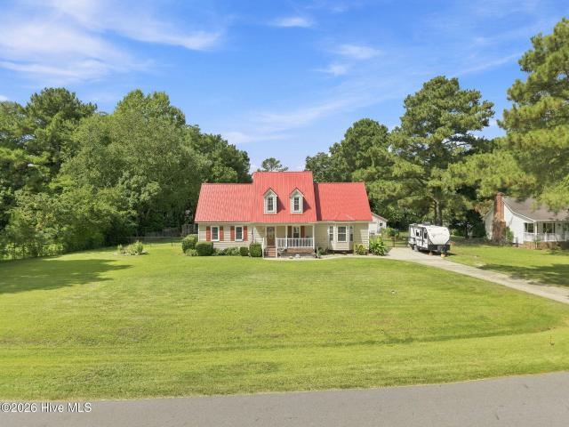 2225 Kathleen Drive