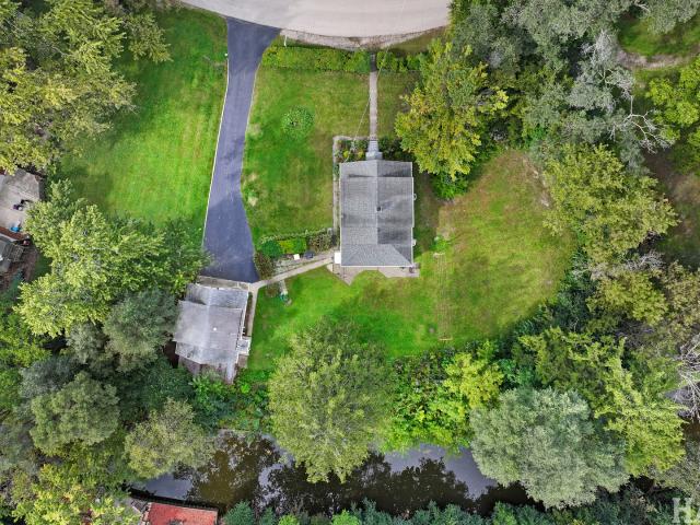 2225 Lagoon Drive