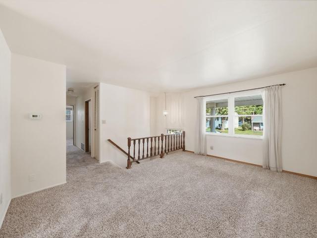 2225 Pebble Beach Drive