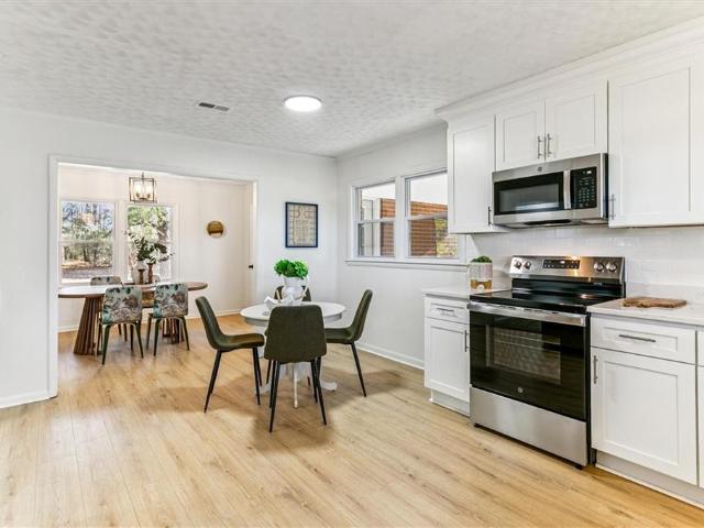 2225 Perrin Plantation LN