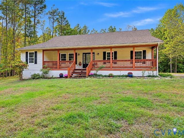 2225 Pine Cove Trail