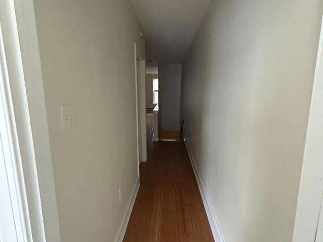 2225 Reed St Unit #2, Philadelphia, US, PA