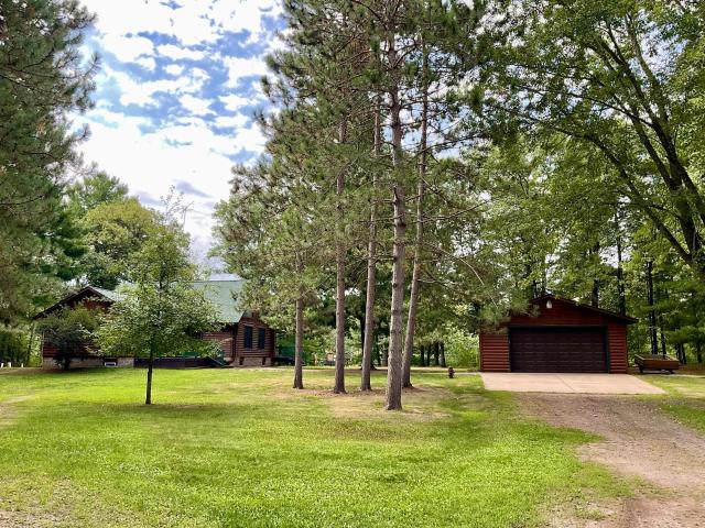 2225 Riverdale Road