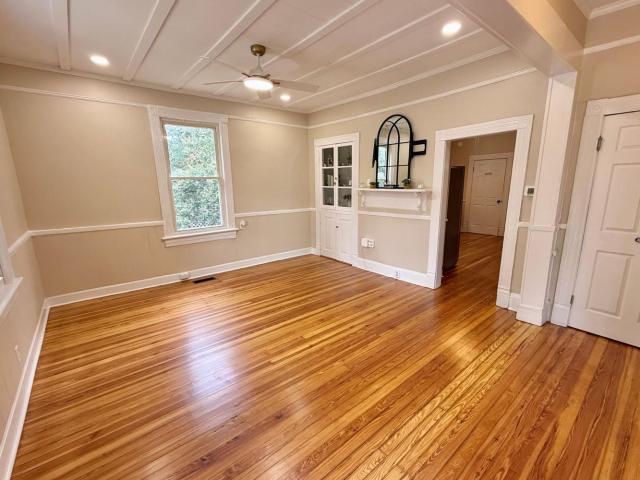 2225 Sabine St, Lynchburg, VA 24501 | MLS #361454