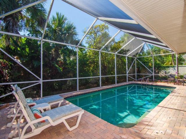 2225 Seaside Street, Vero Beach, US, FL