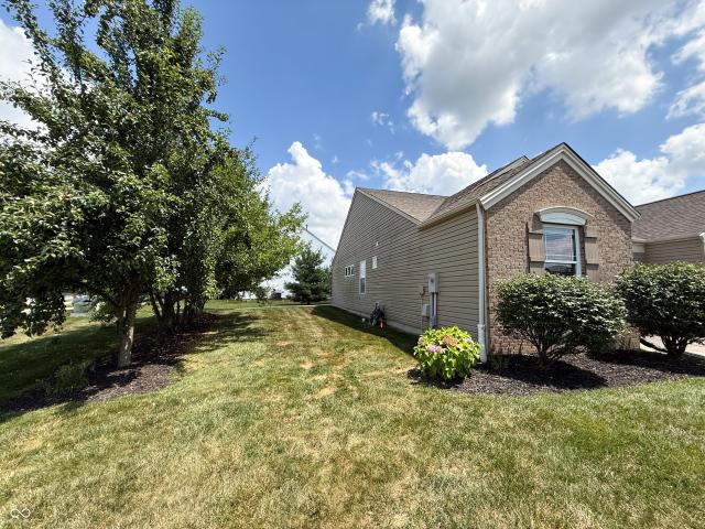 2225 Silver Rose Drive