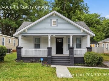 2225 Tate St, 2 beds, 2 full baths