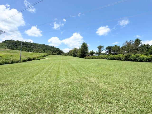 2225 Three Springs Road