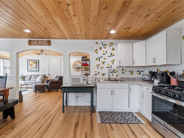 2225 W Lake Road