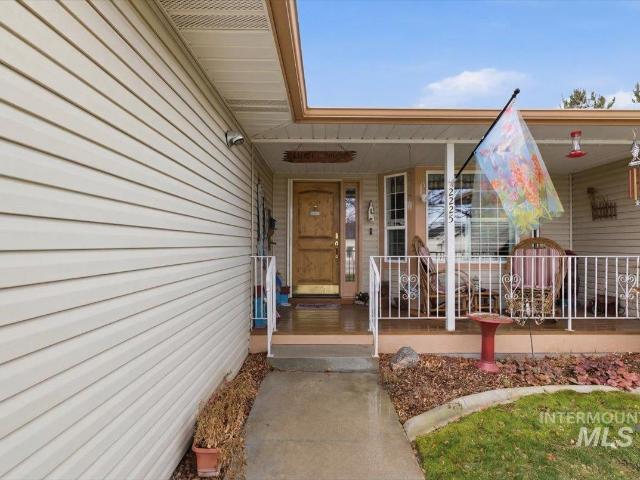 2225 Wildwood Ln