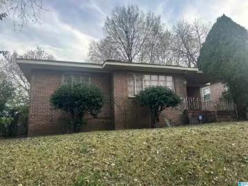 2225 34TH AVE N, BIRMINGHAM, AL 35207