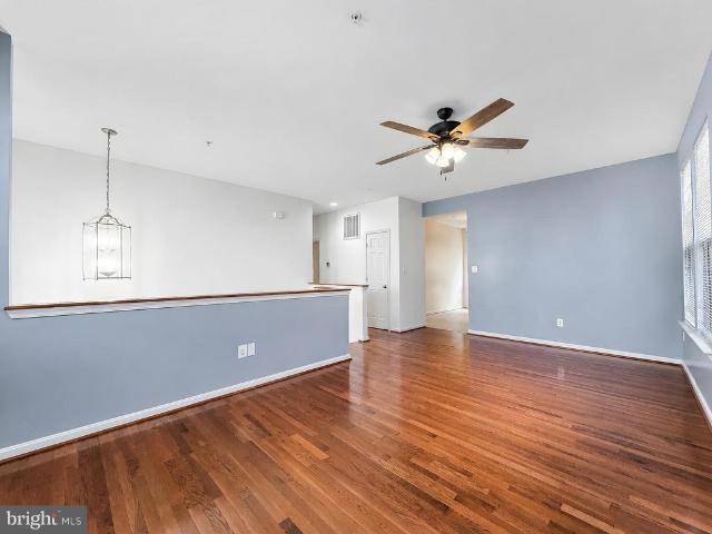 22262 Scott Circle