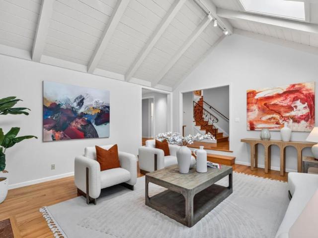 22268 Bellevue Avenue