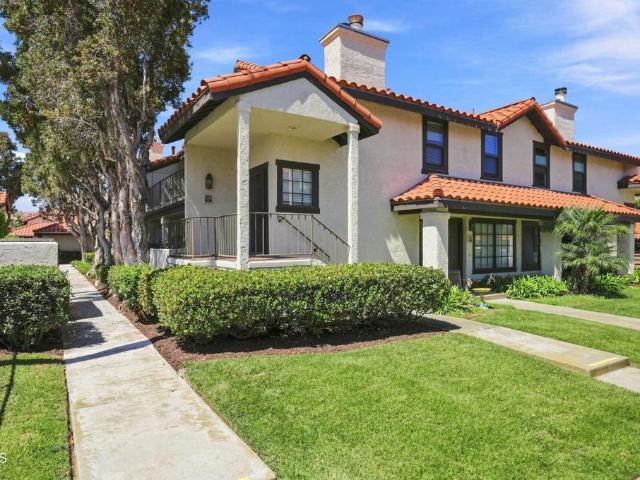 2226 Martinique Lane