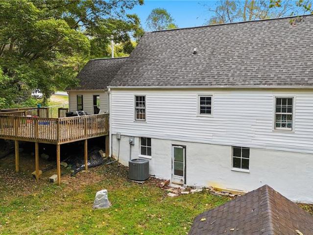2226 Nc Highway 268