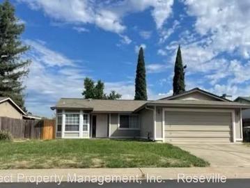 Granite Bay, Rocklin CCD Placer County California, Placer County, California, USA