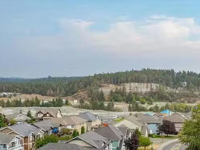 2226 Archer Gate, Langford, BC, V9B 3S1 vacant land for sale.