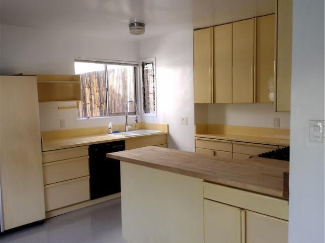 2226 Berkeley Ave, Los Angeles, CA 90026 | MLS #WS26075