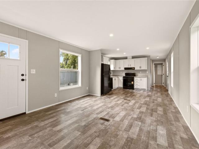 2226 County Road 25