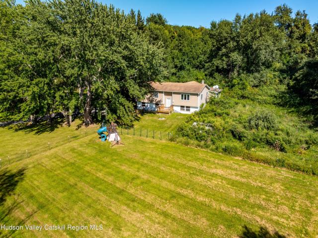 2226 County Route 27