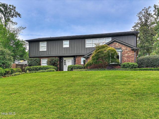 2226 Huntington Road