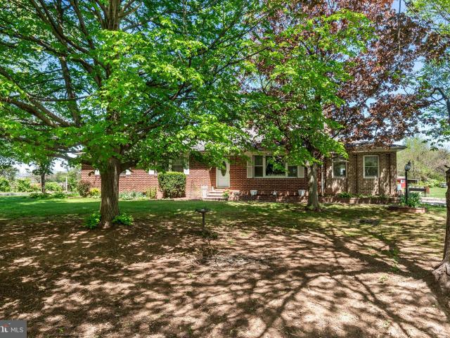 2226 Harney Rd, Littlestown, PA 17340 | MLS #PAAD2023