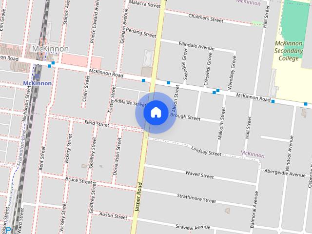 2/226 Jasper Road, McKinnon VIC 3204 Apartment For Rent | Domain