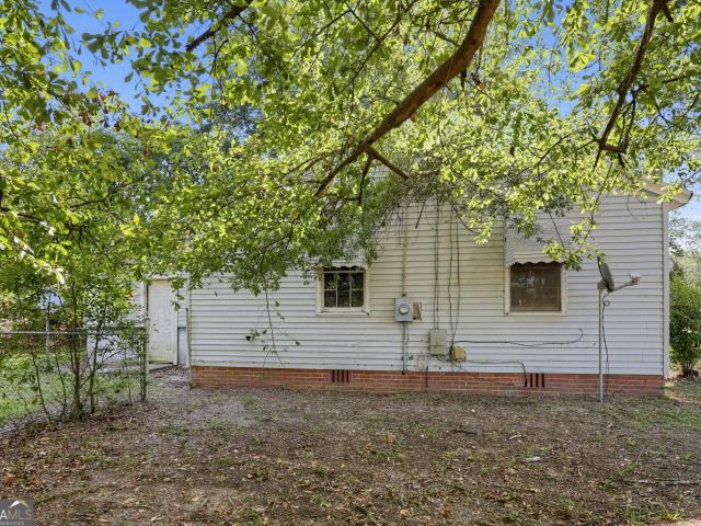 2226 Killebrew Avenue