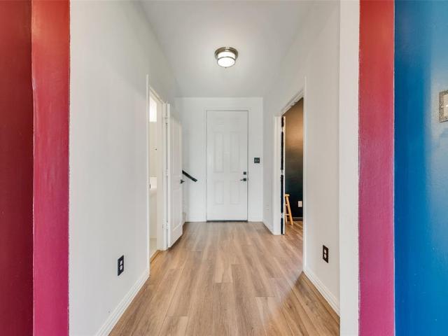 2226 Poppy Valley Lane