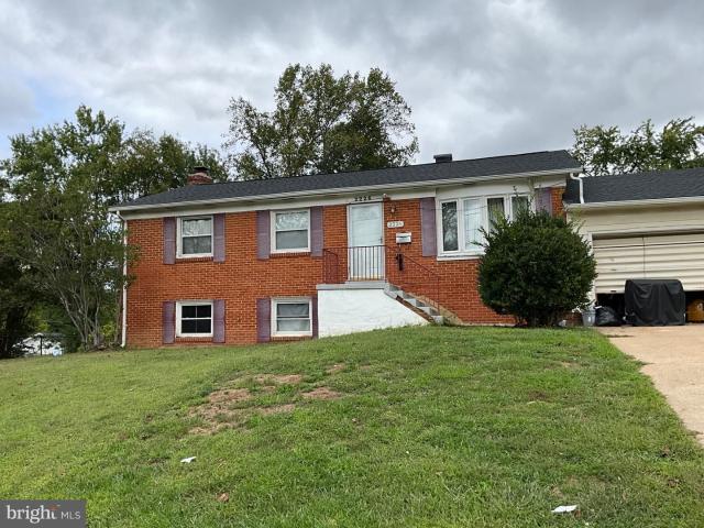 2226 Princess Anne Lane, Woodbridge, US, VA