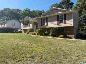 2226 Tahiti Lane