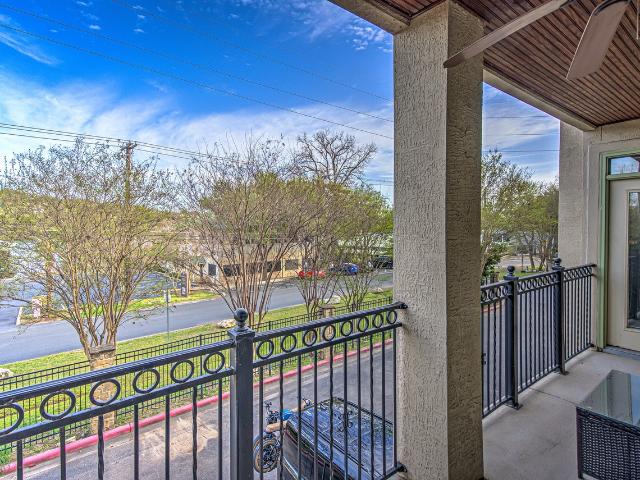 2226 Westlake Dr, Unit 1 3, Austin, TX 78746 | MLS #6608