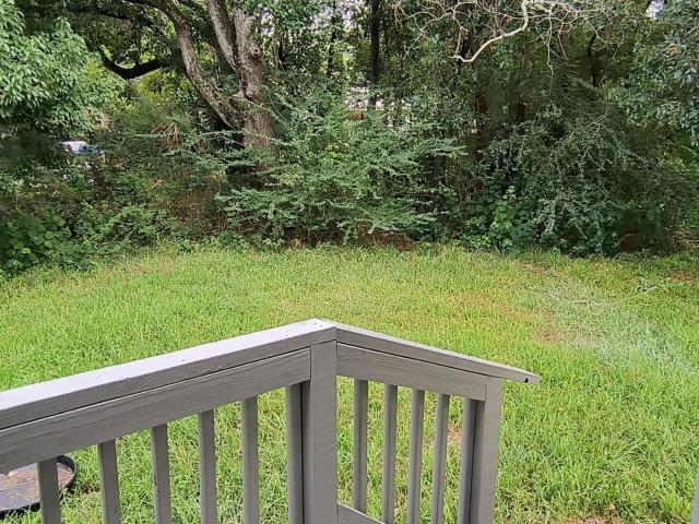 2226 26 Street, Pascagoula, US, MS
