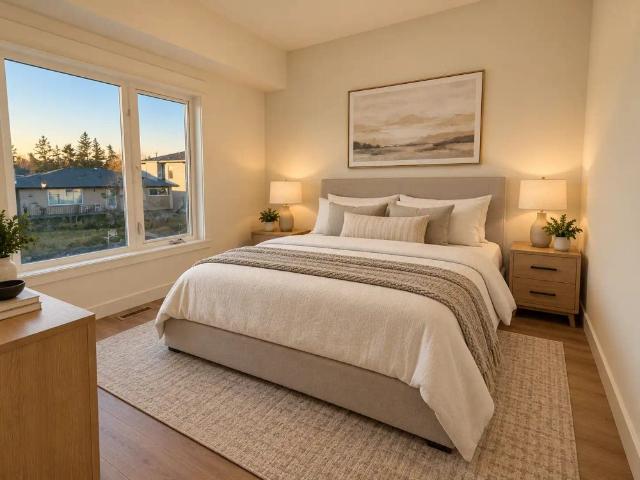 2226 46 St SE, Calgary, AB — 2226 46 St SECalgary, AB T2B 1K8