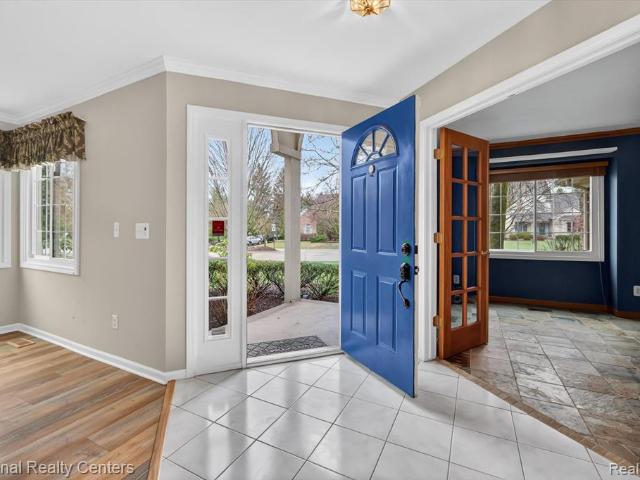 22270 Boulder Drive