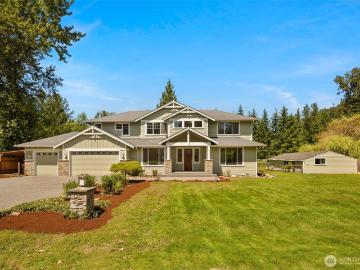 22272 NE Woodinville Duvall Road