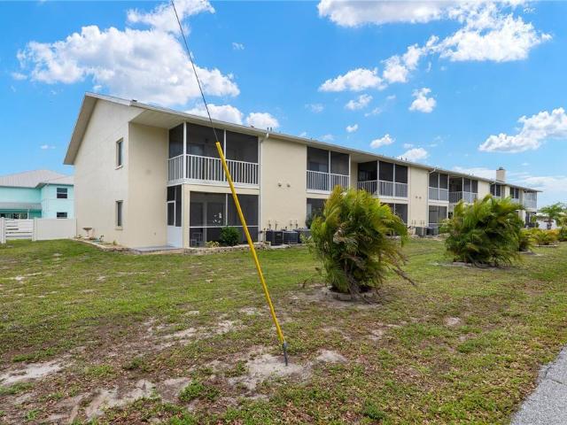 22278 Vick St, Unit A112, Punta Gorda, FL 33980 | MLS #A4690