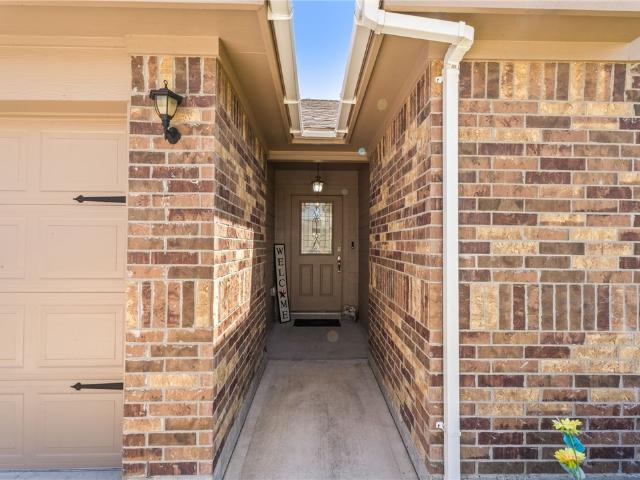 2227 Medusa Drive