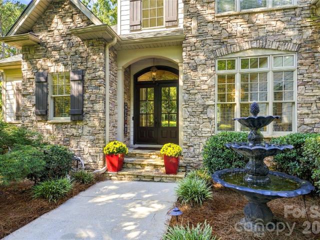 2227 Metcalf Drive