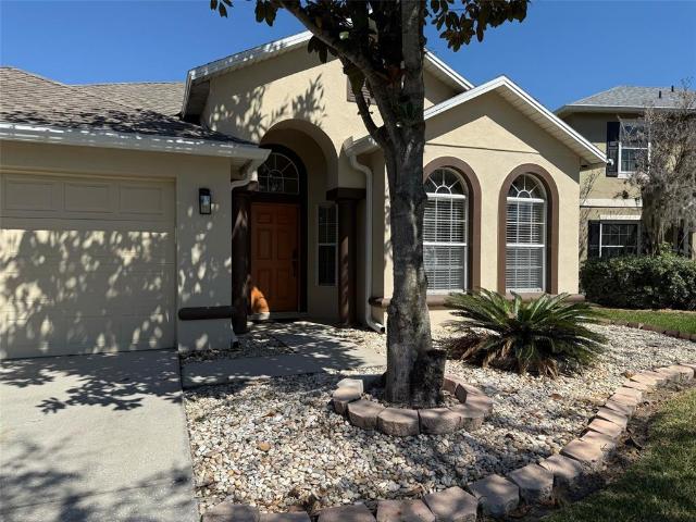 2227 Oakington St, Winter Garden, FL 34787 | MLS #O6414