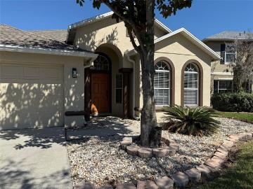 2227 Oakington St, Winter Garden, FL 34787 | MLS #O6414