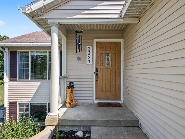 2227 Avalon View Drive